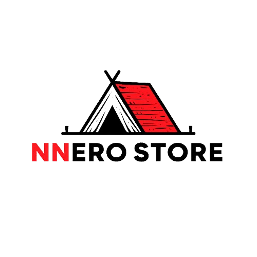 nnerostore.com